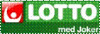 LOTTO.jpg