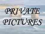 Private